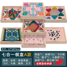 463c8cfe65d2de9c2e42a63f4c1499e9