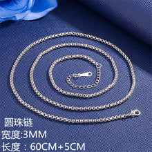 e6eaeda7ba6365ffcb5eb191e65fe85a