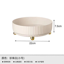 a811df795168128fbee96a4050889220