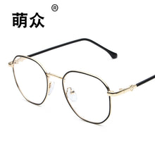 d854f56e1bb9425cff858eaa6227df28