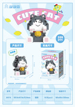 5cf7aa60c4c5a4b60282b5a2e104e8c2