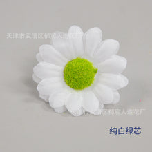 0d5199499ac7b25f21581267fce812d2