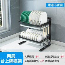 14ec39a2c9e7651d7641f6208b2e6563