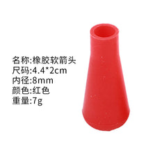 06317a47a079563c9c1007873f459dab