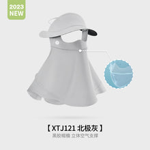 3d6b1498aa1960fa6e833f5276992540