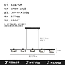 3013d1702c22e8f2f24226bac2562457