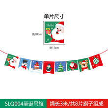 d259af72fb3fa6cb30ef05a74f525f4d