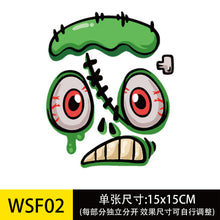 d6d7dd2f751c10f2e185854855ac6fd6