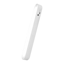 ecc889bf6adebcde15c9a27a3e1b0558