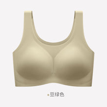 a2d6345cabecefba9aa2191b9491fe4d
