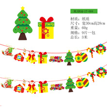 f71f60d09c26561a455eb13b70884687
