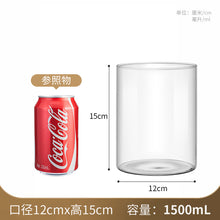 eb1f0ccb0d7a487e4253b7a509e01ab7
