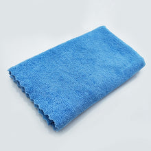 3389317e60d09f0c9ca6cf5deee4bbd9