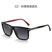 c28e4c0ab018b7ff424694ab42b1a473