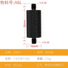 246a4c30e4dac54d23b6abf137ad41d9