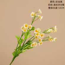 c2e58184dcc94bb9b9f5edbe3c90dff8