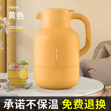 02cf0fd4570809c575b3c11c49eaaab9