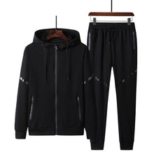 209c8eab3da13613bf373a224693603e