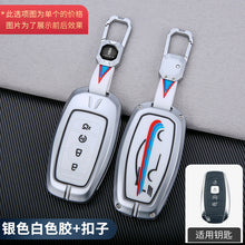 fa833a8d4a8751e34141732fba27716f