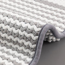 590ed6ca85f5de5232b4af5568a94b69
