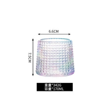 15e08a7b498c417230fac4d465908242