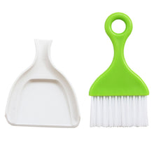 0dcf67fe22b470ec56fbe7cd459992ce