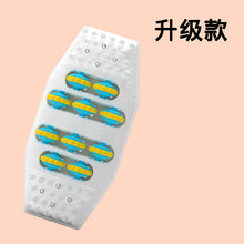 c68554d9128bb019090ea97796e49f73