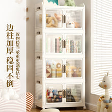 fa1af1a92d2b50118de85f9ac81cc6b5