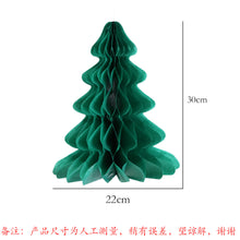 6e77d12497b27954c480ae65007e3a23