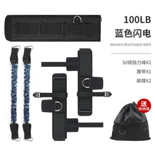 c6bd31070118b5866cca2c681ed591c0