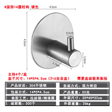 a17700ab3e0358f7486c770ce9affc84