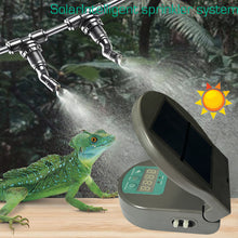 cff7add3a9dd158fbdcf64b97883e48a