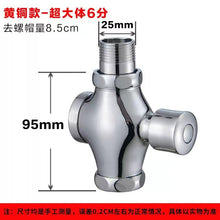 36140b041e011e65854ceb5d634fbc4b