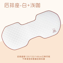 64afac742f88656ae9444fb8c3a22adc
