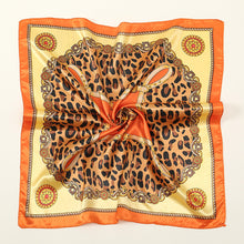 29129def272cb78dd445250c25c95147