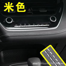 fca28e3e8956aaf9a16a75171e46f003