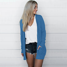 ce6677da749c17c2af1edf1beb9dd1fd