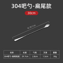 98db54994592e33587068d91bf408c88