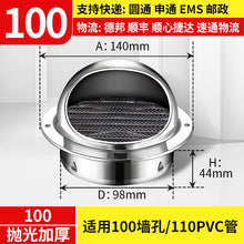 aa3f9e43d992ca52d1f6cc9e88f18a94