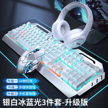 d06e69b414637c3c4ffe1d09f6bb751a