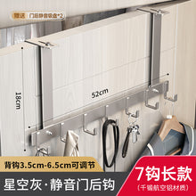 59f075be89be12e8c6b9b32bf08953f1