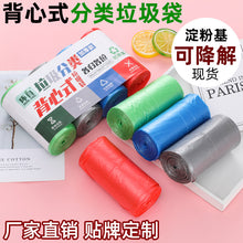 7c29f42c35d5f684b62c622b5da225cc