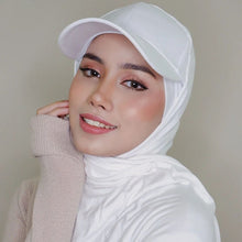 0933fa1961a14c77a7193a37337cdbec