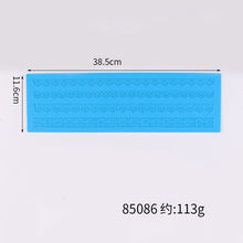 28be83358b4f7054fe8ffcacc42ffebb