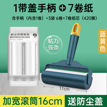 2d050b7a3088c50ad826083bf43f56b9