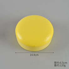 9f4fb86e7e98fdaf902aad49ee0b9d30