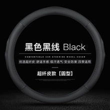 a619b5ed5535f361198e2fdb2b03b112