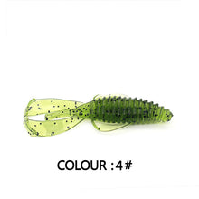 a23faccafddcc79f4cc8a3bebdf029ee