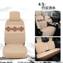 c9268648c75c098115aafc9788197d57