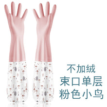 48ae2720520dcf16eaa8ead4ffa2a3d6